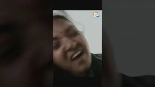 ആരും കാണാതെ തട്ടിക്കളയാമെന്ന് വിചാരിച്ചാ തെറ്റി,,അടിക്ക് തിരിച്ചടി !!👏👌 | Pachakallam|Shorts