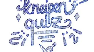 LOTTA Quiz Interaktiv Teil 4