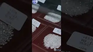 CARATS Surat Diamond Expo | 16 - 18 June 2023 | Surat International Exhibition & Convention Center |