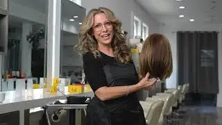 Fast Foiling Technique | Product Club Color Accessories