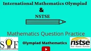 NSTSE class 5 previous year question paper 📄 with answers