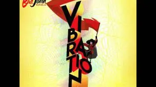 VIBRATION RIDDIM MIX - ( New 2017 )Trinidad Soca : Marvay, Voice, Preedy, Kes, Kerwin Du Bois ETC.