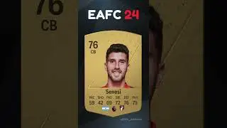 Where are they now? Argentina in FIFA 19 😭