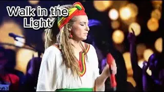 Gospel Reggae Worship Music Full of Praise, Faith and Salvation
