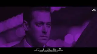 Saiyaara remix ashqui 2 & tu ashqui hai#usa #uk #canada #finland
