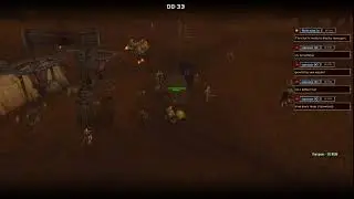 10ppl raid  // WoW Vanilla Plus //Pr0cast