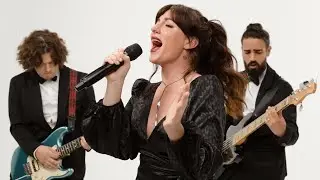Disco Diva - Party - Live Band Matrimonio - Citt&agrave; Del Suono - Agenzia di Musica per Eventi