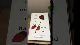 Books That Had Me Sobbing 😭
