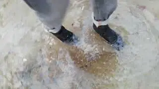 VID 20240329 192453