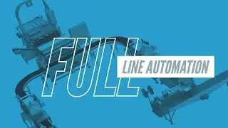 ArrTech Full Line