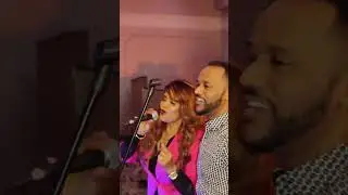 New music elsa kidane weledi