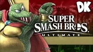 Invincibility Frame Dark Samus near Brinstar Depths below Edgehogging Final Destination _ Brawl