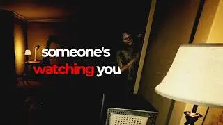 AMAZING INDIE HORROR | Face Of Another - Psychological Horror | Full Game