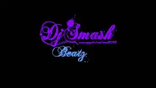 SmashBeatz - Peace