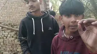 100 साल पुरानी फैक्ट्री का रहस्य 😨Wach tell end!! Oh my God yeh kya hua 😱 #viralvideo 
