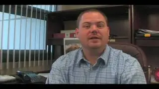 Wichita Short Sale Explained by Blues Brothers for Wichita Real Estate