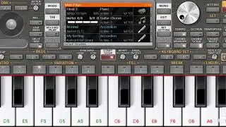 star raaz piano.       Hey re meri Moto org piano.  Hey re meri Moto org instrumental.