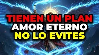 🛑 ALERTA DEL ARCÁNGEL MIGUEL: LA PERSONA QUE SE CASARÁ CONTIGO YA TIENE TU NOMBRE LISTO