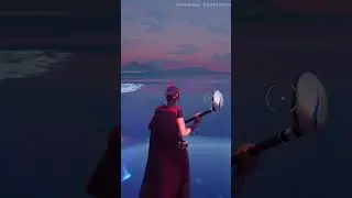 7 sweaty combos to go with the driver in Fortnite #fortnite #chapter4 #driver #sweat #recommended
