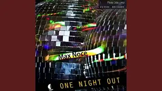 Bubble Jam (Original Mix)