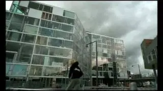 TEAM JIYO SHOWREEL