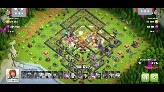 rage spell tower 
