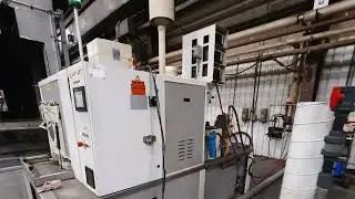 Ransohoff RB 2