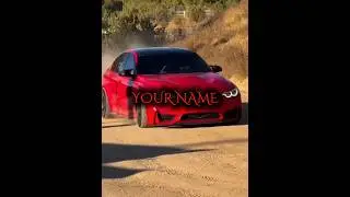 Bmw editing day6 pls support kroguys🙏🥺#car #edit #video #viral #youtubeshorts #youtube #automobile