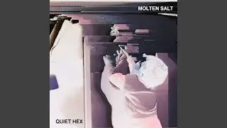 Self-Driver