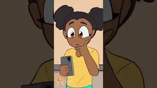 Amanda adventure #amanda