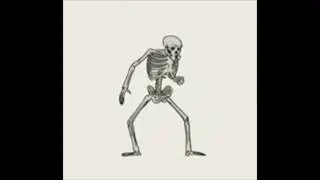 Cartoon feat Jüri Pootsmann - I Remember U but slowed