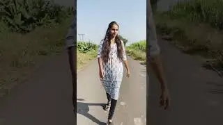 #Instagramreel #postivevibe