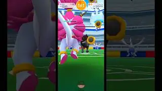 blaze tauros raids available in Pokemon go #viralshorts #shorts@PoKePrince79@wyperrex2