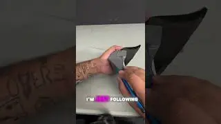 Позвольте мне показать вам, насколько ЛЕГКОЙ может быть упаковка!