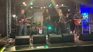 Noctra - Painless - Cubby Bear Chicago 12/14/25