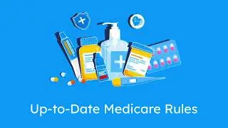 Cutting-Edge CMS IPPS Pricer| Medicare Repricing Tool| Medicare IPPS Calculator
