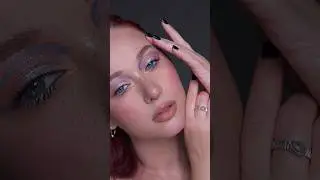 #makeupartistsworldwide #makeuptutorial #internationalmakeup #makeupartist #makeupworldwide #beauty