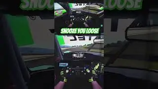 Bye! #mugellocircuit #simracing #racing #automobilista2 #ams2 #gt3 #porsche #mods #motorsport