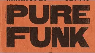 INSTANT GROOVE 🍊 Classic Funk Mix for Good Mood & Focus • Best of 2026