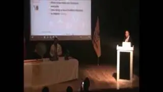 MUDA 2 MUSTAFA ŞAHİN YASİN TÜRK KAVAL PERFORMANS SUNUM 2