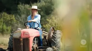 Ranch To Table - Official Trailer | Magnolia Network