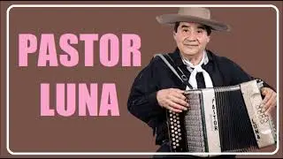 Pastor Luna Paisano Correntino