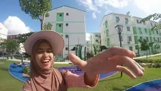 Maldives Trip 2017