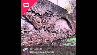 24-11-2013 Secondo Instameet degli igersferrara