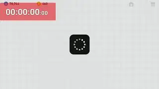 Back ball opening trick #PES2019
