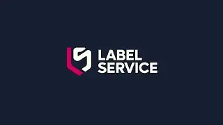 Labelservice - UK's leading Custom Label Supplier