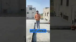 Why sunken slab is provided? | Kb Group