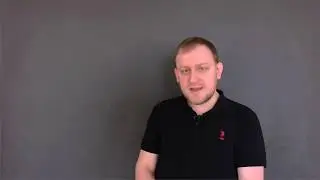 Построение Customer Decision Journey [трейлер курса по исследованиям в B2B]
