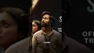 New OTT Release 