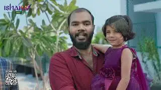 Vibrant Homes| Ishana| 3 BHK Luxury Home|Thiruvanmiyur | Adyar| TV Commercial | Customer Testimonial
